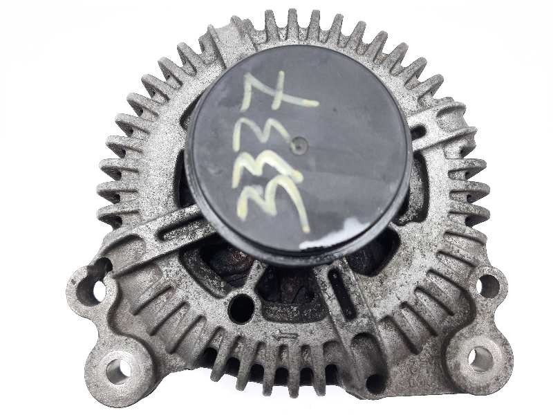 Recambio de alternador para volkswagen passat berlina (3c2) edition referencia OEM IAM 021903026L TG17C019 2542783C