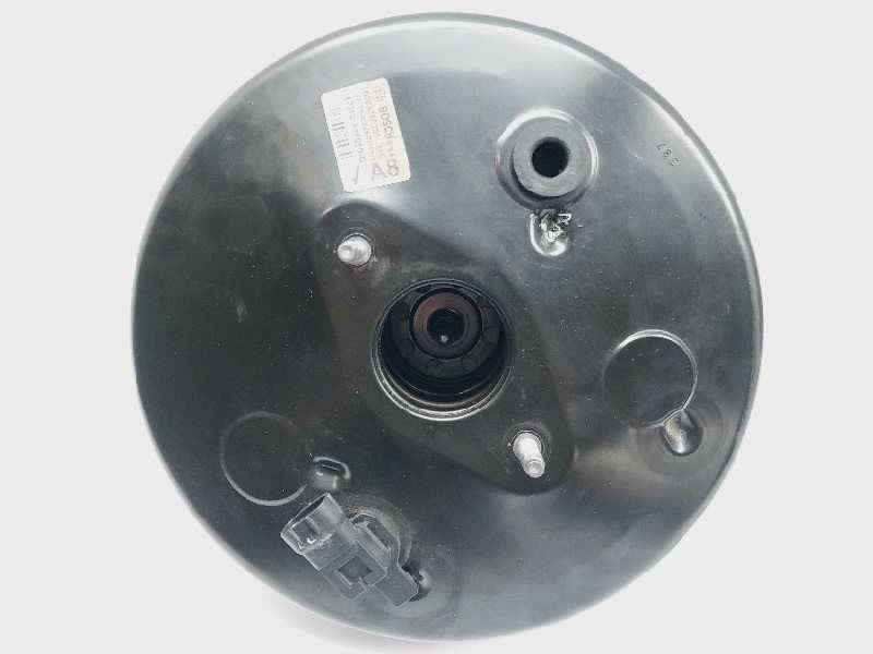 Recambio de servofreno para toyota auris active referencia OEM IAM 4720002F050C 0204780309 