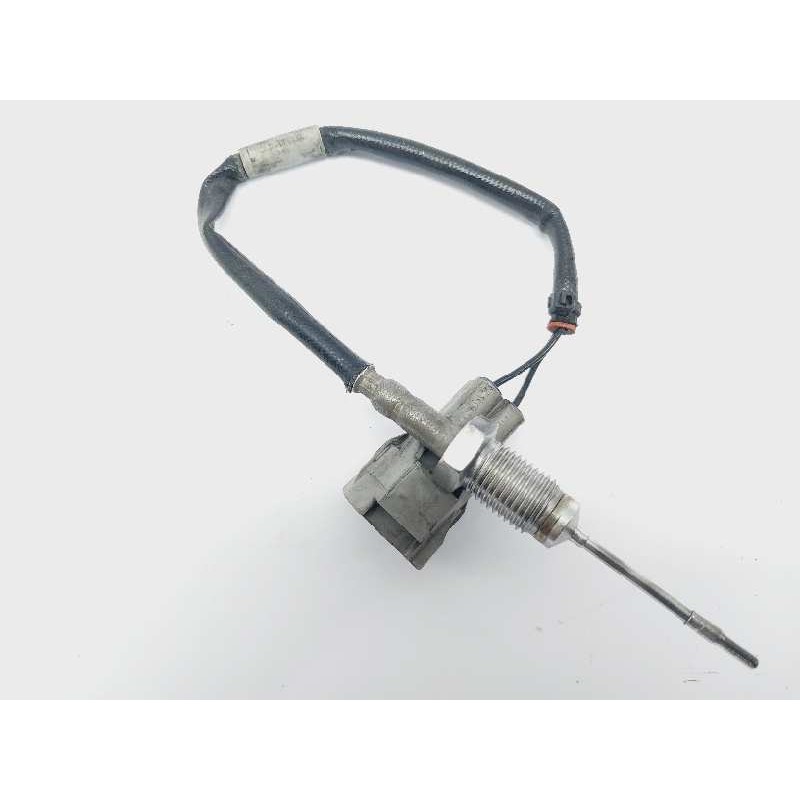 Recambio de sonda lambda para toyota auris active referencia OEM IAM 8942520380  