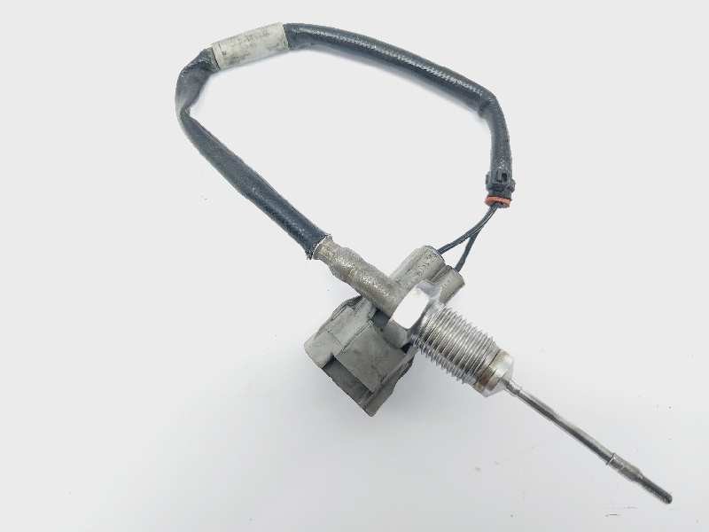 Recambio de sonda lambda para toyota auris active referencia OEM IAM 8942520380  