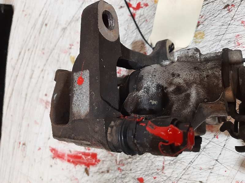 Recambio de pinza freno trasera derecha para opel astra k lim. 5türig selective referencia OEM IAM 13507388  