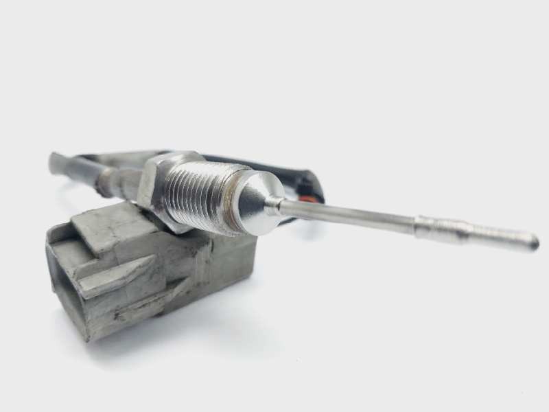 Recambio de sonda lambda para toyota auris active referencia OEM IAM 8942520380  