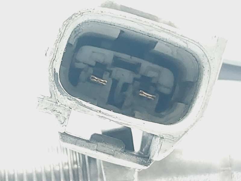 Recambio de sonda lambda para toyota auris active referencia OEM IAM 8942520380  