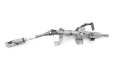 Recambio de columna direccion para dacia sandero access referencia OEM IAM 488109267R  