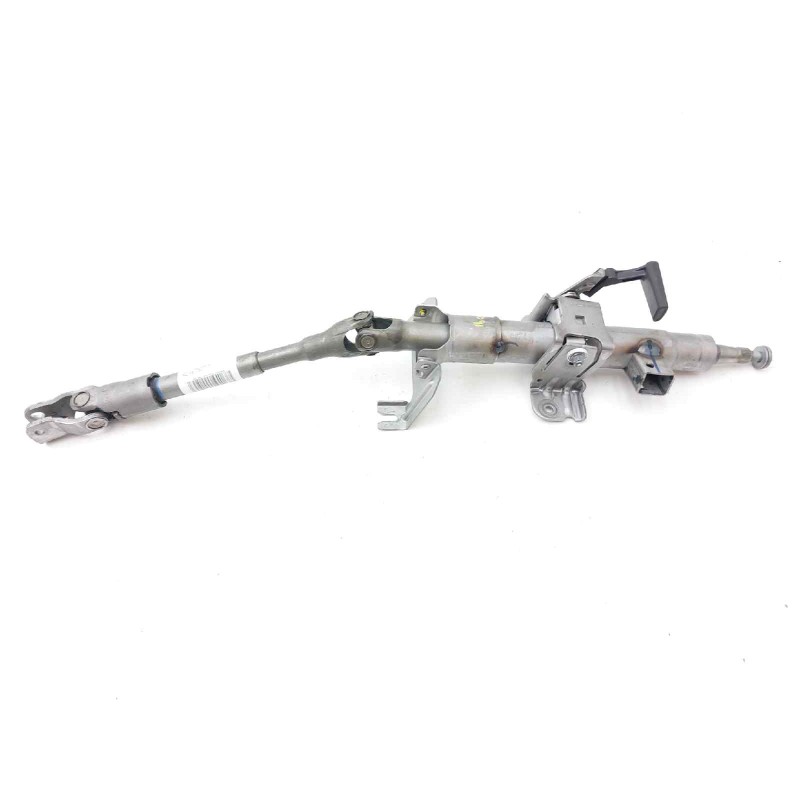 Recambio de columna direccion para dacia sandero access referencia OEM IAM 488109267R  