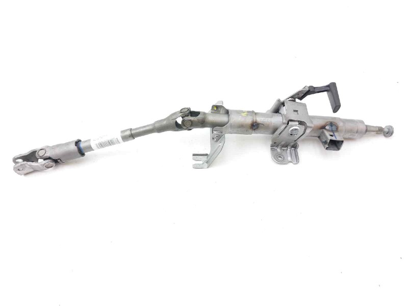 Recambio de columna direccion para dacia sandero access referencia OEM IAM 488109267R  
