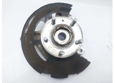 Recambio de mangueta delantera derecha para opel astra k lim. 5türig selective referencia OEM IAM 39030300  