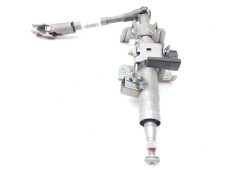 Recambio de columna direccion para dacia sandero access referencia OEM IAM 488109267R   2