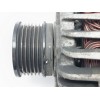 Recambio de alternador para fiat bravo ii (198_) 1.6 d multijet (198axh1b) referencia OEM IAM 51820623  MS1012101430