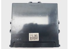 Recambio de modulo electronico para toyota auris active referencia OEM IAM 8926012100  
