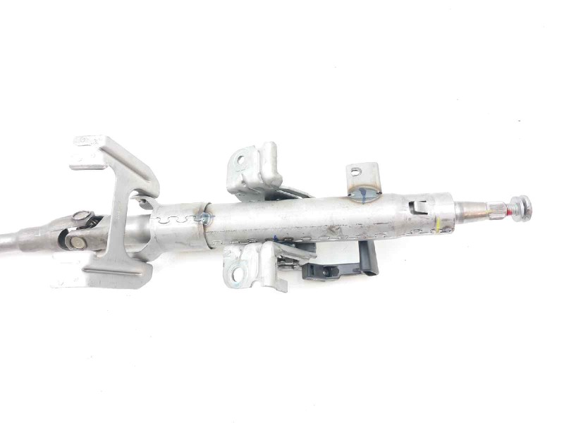 Recambio de columna direccion para dacia sandero access referencia OEM IAM 488109267R  