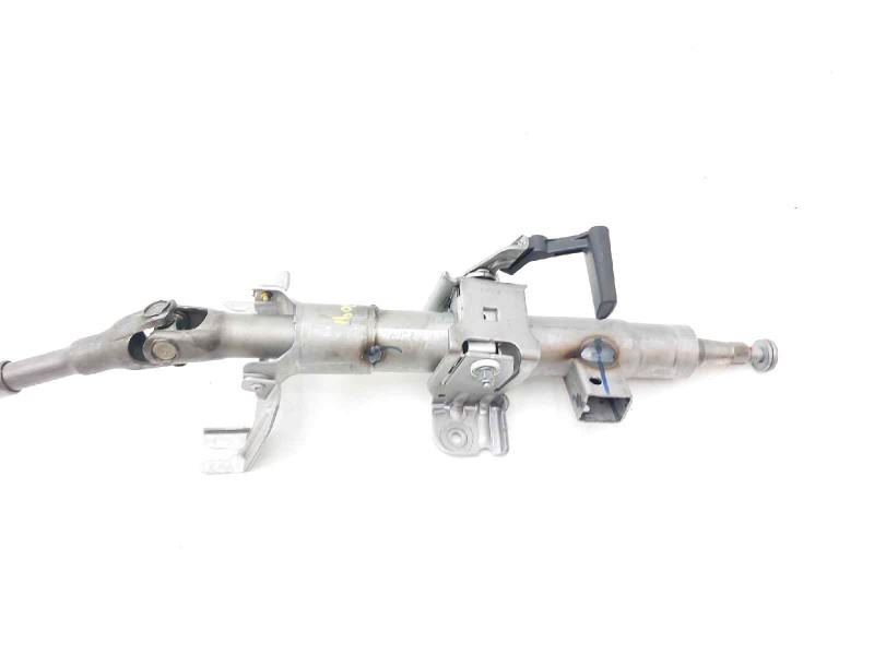 Recambio de columna direccion para dacia sandero access referencia OEM IAM 488109267R  