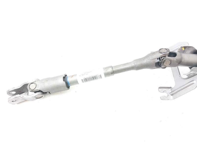Recambio de columna direccion para dacia sandero access referencia OEM IAM 488109267R  
