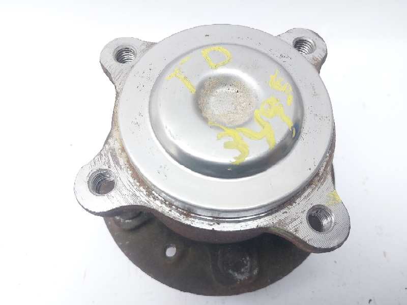 Recambio de buje para opel astra k lim. 5türig selective referencia OEM IAM 13507454  