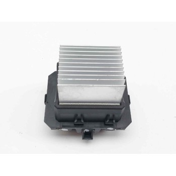 RESISTENCIA CALEFACCION T1000035N VLCL29DC11N 6441AA