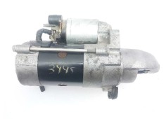 Recambio de motor arranque para opel astra k lim. 5türig selective referencia OEM IAM 55491473  