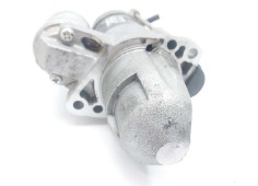 Recambio de motor arranque para opel astra k lim. 5türig selective referencia OEM IAM 55491473   2