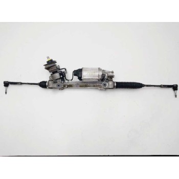 CREMALLERA DIRECCION P22943370 0273010201 