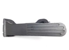 Recambio de potenciometro pedal para volkswagen golf vi (5k1) sport referencia OEM IAM 1K1723503T 6PV01049851 