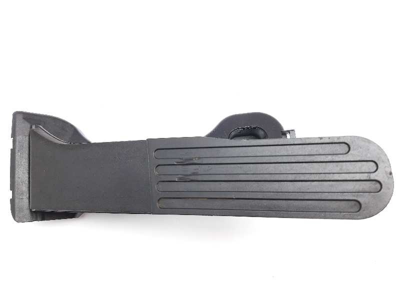 Recambio de potenciometro pedal para volkswagen golf vi (5k1) sport referencia OEM IAM 1K1723503T 6PV01049851 