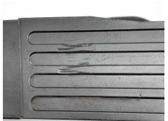 Recambio de potenciometro pedal para volkswagen golf vi (5k1) sport referencia OEM IAM 1K1723503T 6PV01049851  2