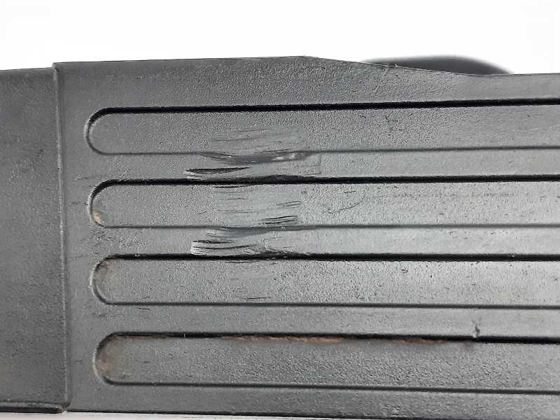 Recambio de potenciometro pedal para volkswagen golf vi (5k1) sport referencia OEM IAM 1K1723503T 6PV01049851 