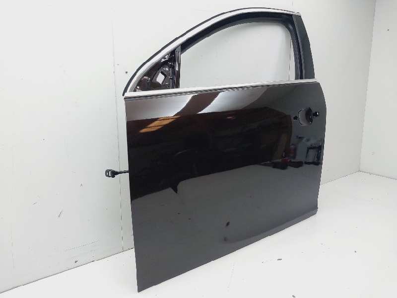 Recambio de puerta delantera izquierda para opel insignia berlina selective referencia OEM IAM 124327  