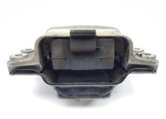 Recambio de soporte motor izquierdo para volkswagen golf vi (5k1) sport referencia OEM IAM 1K0199555AC   2