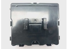 Recambio de modulo electronico para renault kadjar limited 4x4 referencia OEM IAM 285258247R 5HB01270302 