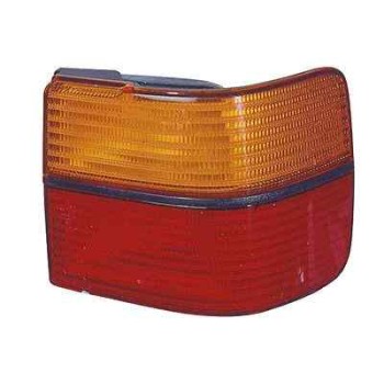 PILOTO TRASERO DERECHO 16911532 1H5945112B 