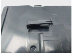 Recambio de modulo electronico para renault kadjar limited 4x4 referencia OEM IAM 285258247R 5HB01270302  2