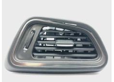 Recambio de rejilla aireadora para renault kadjar limited 4x4 referencia OEM IAM 0018911301T0561  