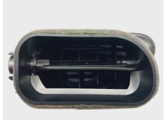 Recambio de rejilla aireadora para renault kadjar limited 4x4 referencia OEM IAM 0018911301T0561   2