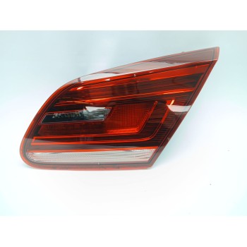 PILOTO TRASERO DERECHO INTERIOR 3C8945308S 