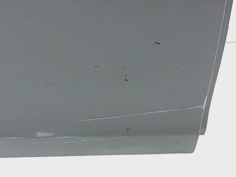 Recambio de puerta trasera derecha para opel insignia berlina selective referencia OEM IAM 124325  