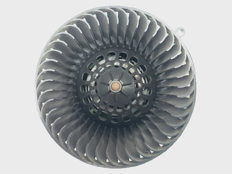 Recambio de motor calefaccion para renault kadjar limited 4x4 referencia OEM IAM F1738 T911738 