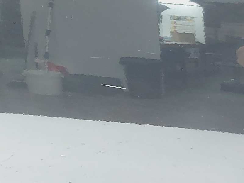 Recambio de puerta delantera derecha para opel insignia berlina selective referencia OEM IAM 124328  