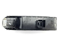 Recambio de mando elevalunas delantero izquierdo para volkswagen golf vi (5k1) sport referencia OEM IAM 1K4959857B 1K0959565K  2