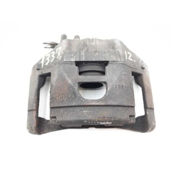 PINZA FRENO DELANTERA IZQUIERDA 
