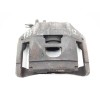 Recambio de pinza freno delantera izquierda para audi a6 berlina (4f2) 3.0 tdi quattro (165kw) referencia OEM IAM   