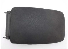 Recambio de apoyabrazos central para volkswagen golf vi (5k1) sport referencia OEM IAM 5K006112382V  