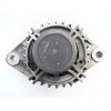 Recambio de alternador para fiat bravo ii (198_) 1.6 d multijet (198axh1b) referencia OEM IAM 51820623  MS1012101430