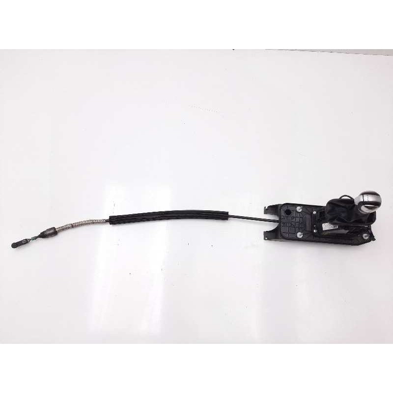 Recambio de palanca cambio para volkswagen golf vi (5k1) sport referencia OEM IAM 5K1713025BC 10006766500 5K0713265K