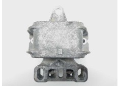 Recambio de soporte motor izquierdo para volkswagen golf iv berlina (1j1) advance referencia OEM IAM 1J0199555AJ  