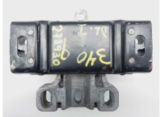Recambio de soporte motor izquierdo para volkswagen golf iv berlina (1j1) advance referencia OEM IAM 1J0199555AJ   2