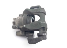 Recambio de pinza freno delantera derecha para dacia sandero access referencia OEM IAM 410006865R  