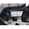 Recambio de volante para kia carens ( ) concept referencia OEM IAM A4530CC2 A4530CC2 56100A4530CC2