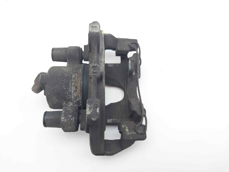 Recambio de pinza freno delantera derecha para dacia sandero access referencia OEM IAM 410006865R  