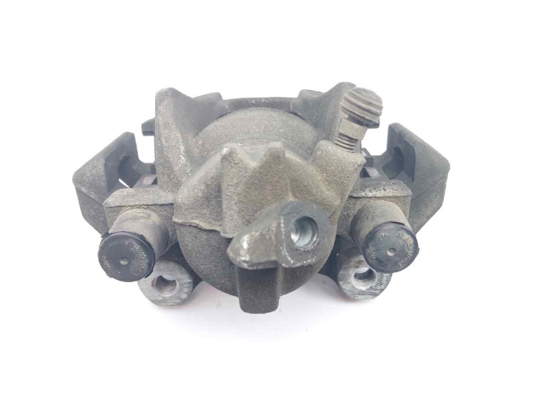 Recambio de pinza freno delantera derecha para dacia sandero access referencia OEM IAM 410006865R  
