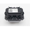 Recambio de resistencia calefaccion para peugeot 108 1.0 referencia OEM IAM T1000035N VLCL29DC11N 6441AA